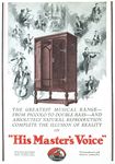 HMV 1928 0.jpg